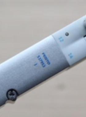 FESTO VMPA2-M1H-J-PI 537953  VMPA2-M1H-KS-PI 568656询价