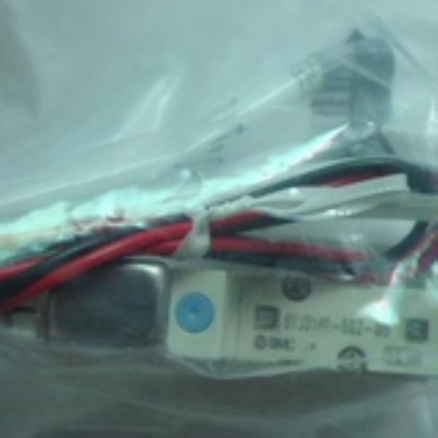 SMC 电磁阀SYJ3140-5GZ-M5 SY114-6MOZ 现货销售询价