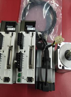 A5伺服电机MHMD082G1VUMSMD082G1VU+MCKT3520EMCDHT3520实惠询价