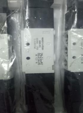 VUVE-F-L-P53U-G18-1C1 550368 VUVE-F-L-P53E-G18-1C1询价