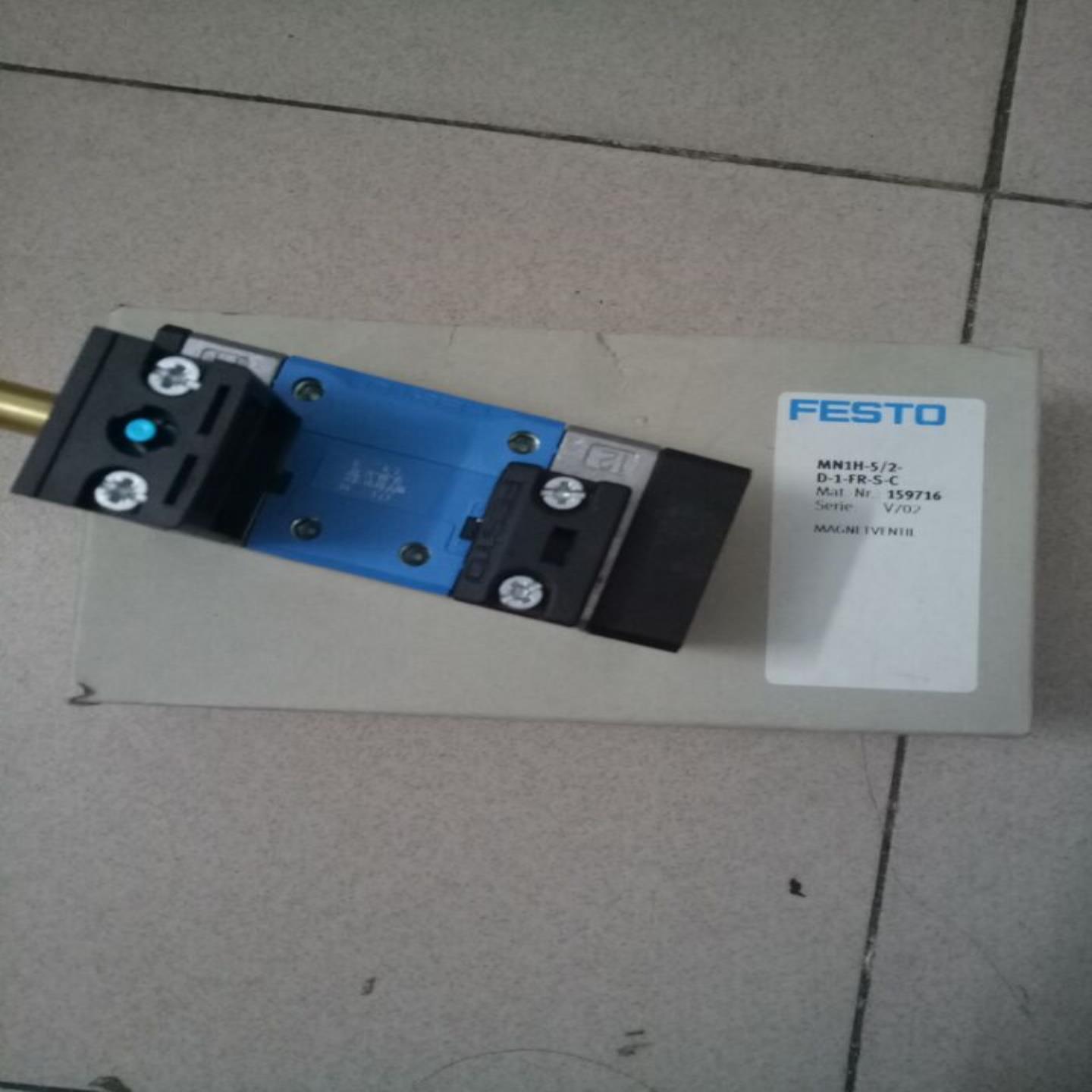 原装 MN1H-52-D-1-FR-S-C  159716  JMFH-52-D-1-C  150980询价