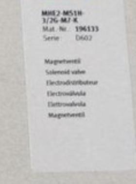 供应原装FESTO 电磁阀MHA1-P2-2-M3 197207MHA2-MS1H-32O-2 询价