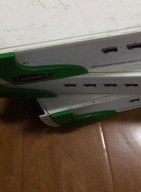 适合 RADWARE 3020 AppDirector AD3020  负载均衡  电源询价