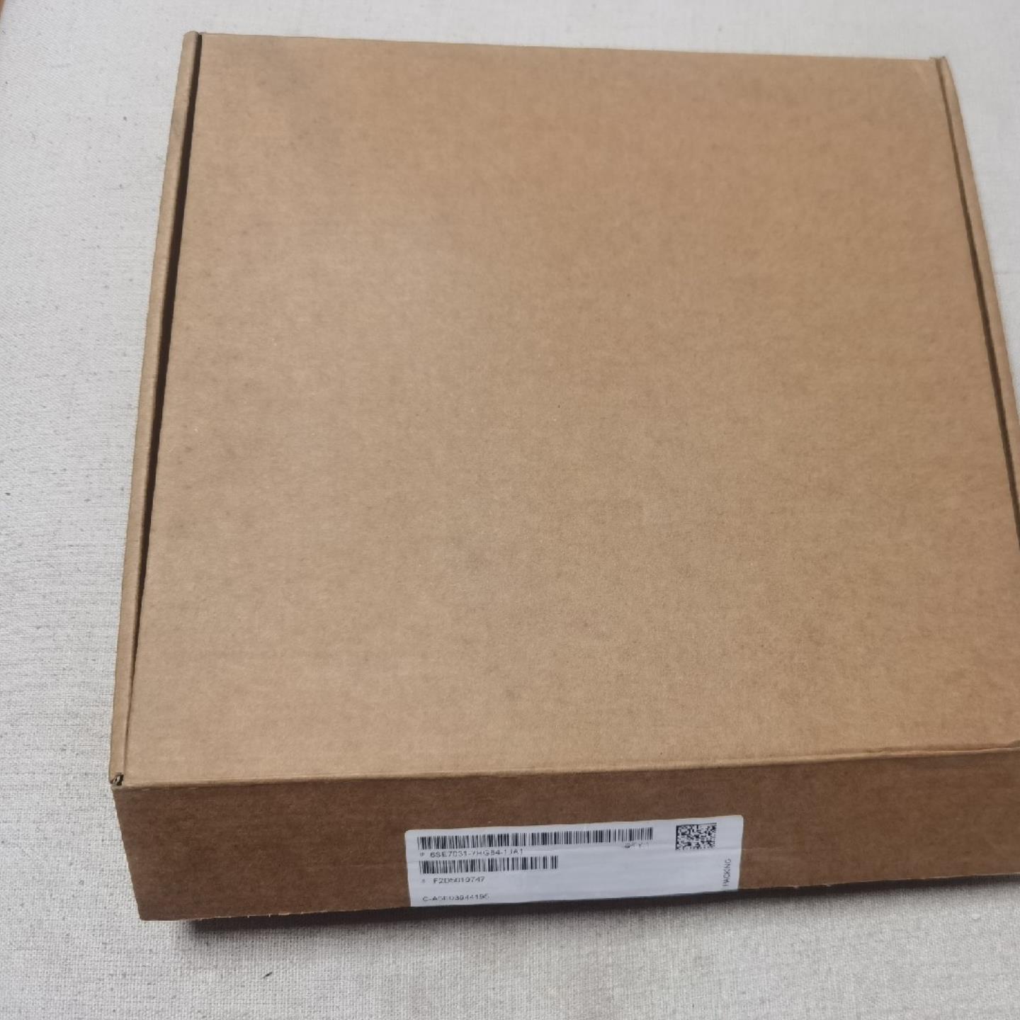 西门子6SE7031-7HG84-1JA1电源板全新实物图外包装打开过了询价