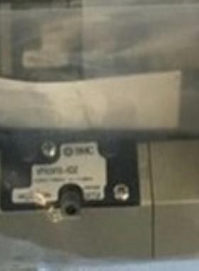 原装现货  VFS3210-4DZ VFS2310-5G-02 EVFS2120-5D-02F-Q询价