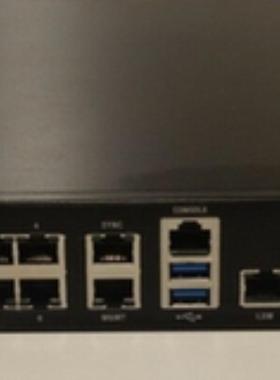 支持 Check Point Checkpoint 5400 电源询价