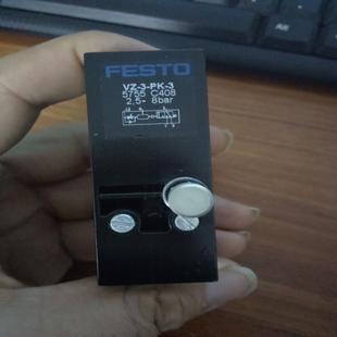 5755 4503 4504询价