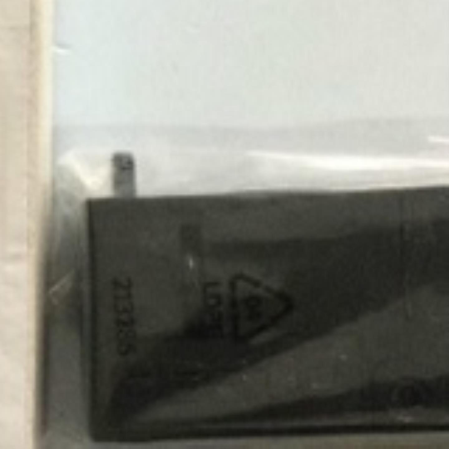 原装  FESTO CPV14-BS-53G-18 176057  176055 CPV10-BS-5询价