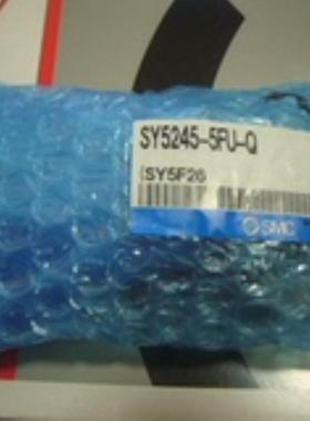 SY5245-5FU  SY5345-5FU  SY3445-5FU询价