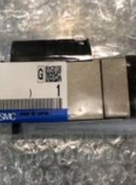 原件  VFS2500-5FZ1FZ VFR2500-5FZ3FZ VFR2600-4FZ5FZ VFS询价