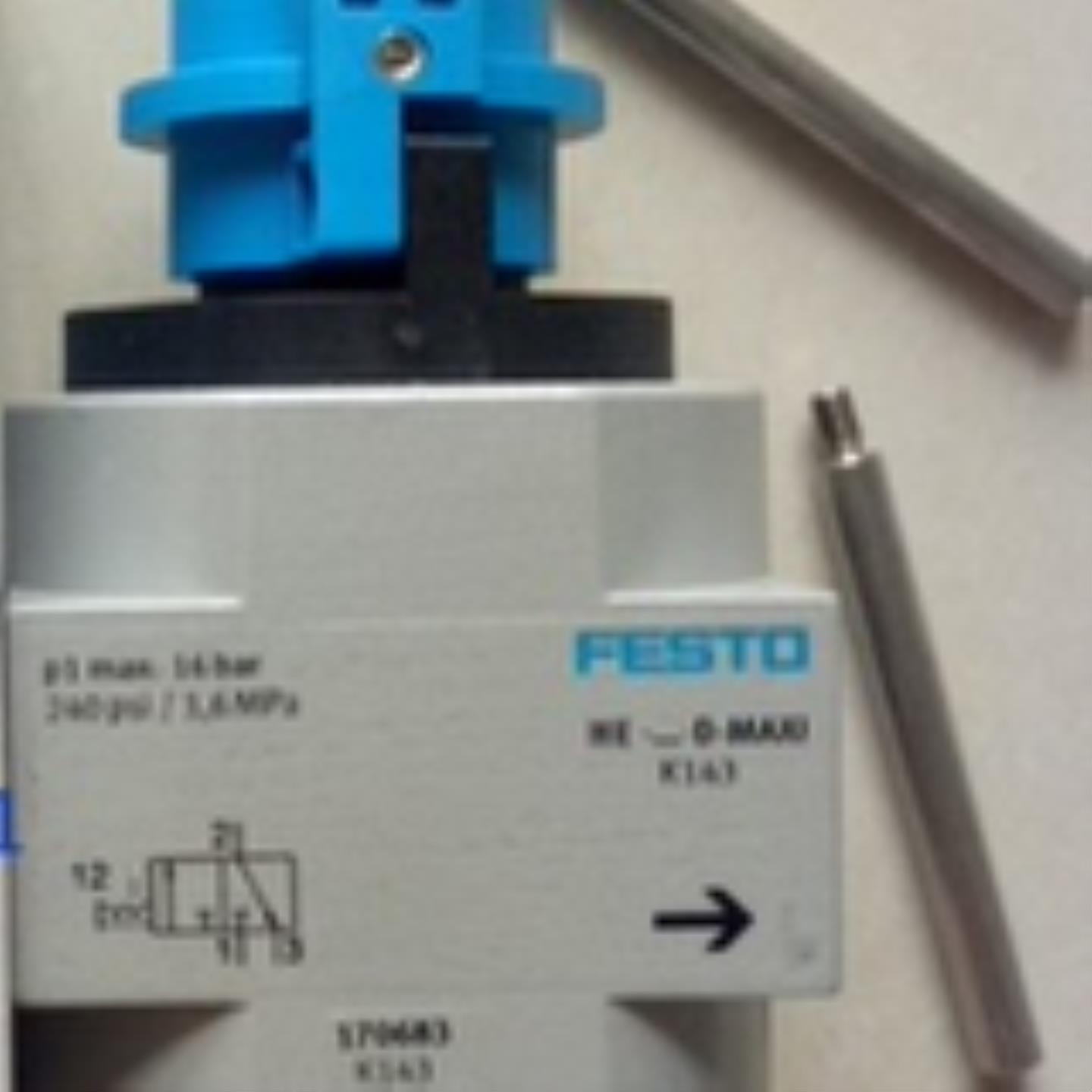 原装 HEL-D-MAXI   HE-D-MAXI  170683  HEE-D-MXAI-24  17询价