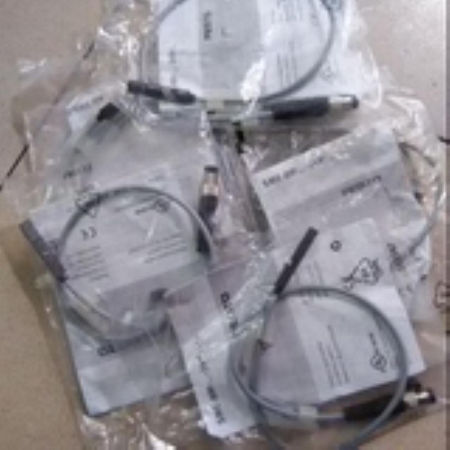 FESTO 传感器 SME-8M-DS-24V-K-03-M8D 543861 543862询价