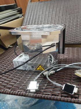 普发 PFEIFFER  SplitFlow200 分子泵  PM183378-T询价