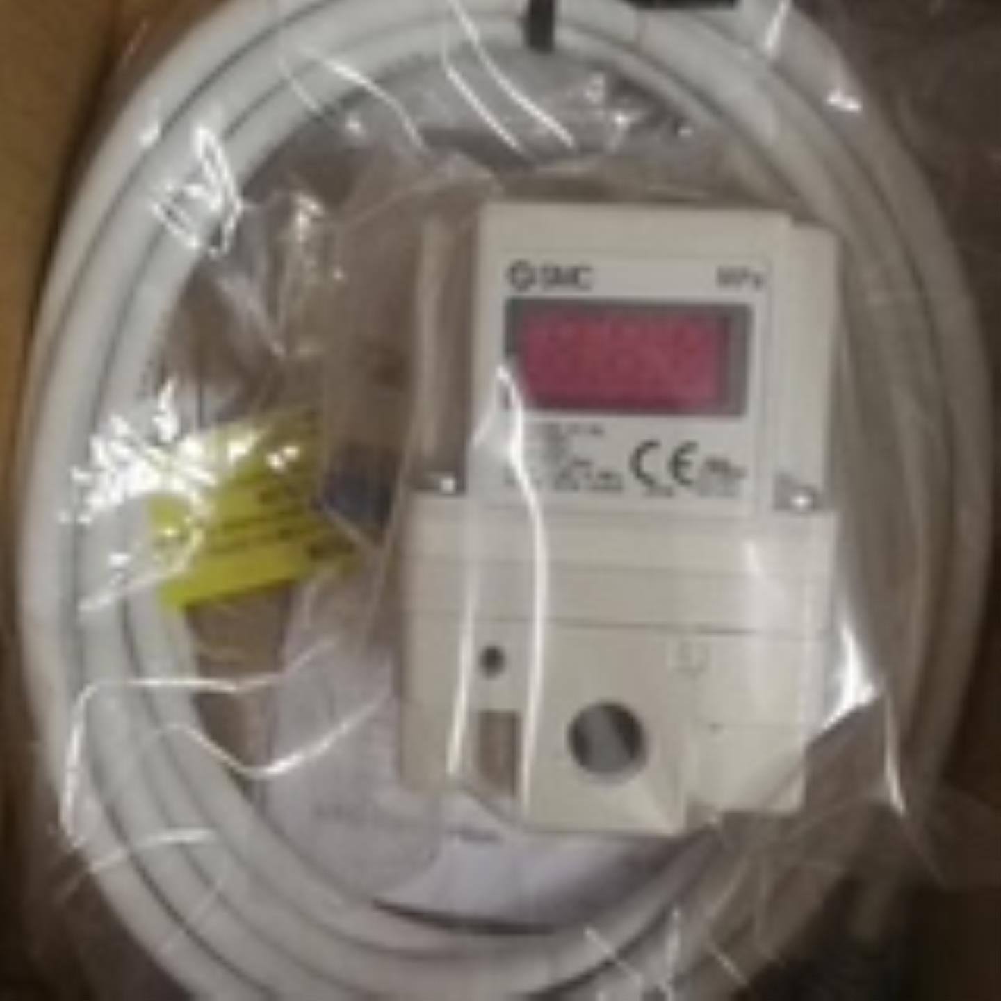 SMC正品现货ITV2050-313BS3 ITV1050-312N3-Q ITV2030-312B询价