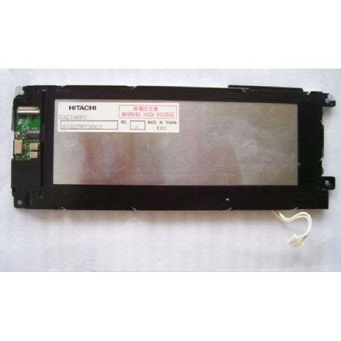 【鑫永盛电气】非实价议价SX19V004-ZZA ; SX19V004 ;SX21H001 LM