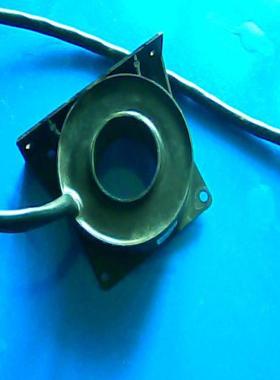 ABB变频器ACS600系列互感器传感器NEFT  2询价