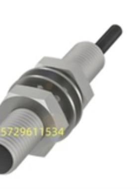 全新现货接近开关 现货供应BES031M BES 516-527-EO-H-03传询价