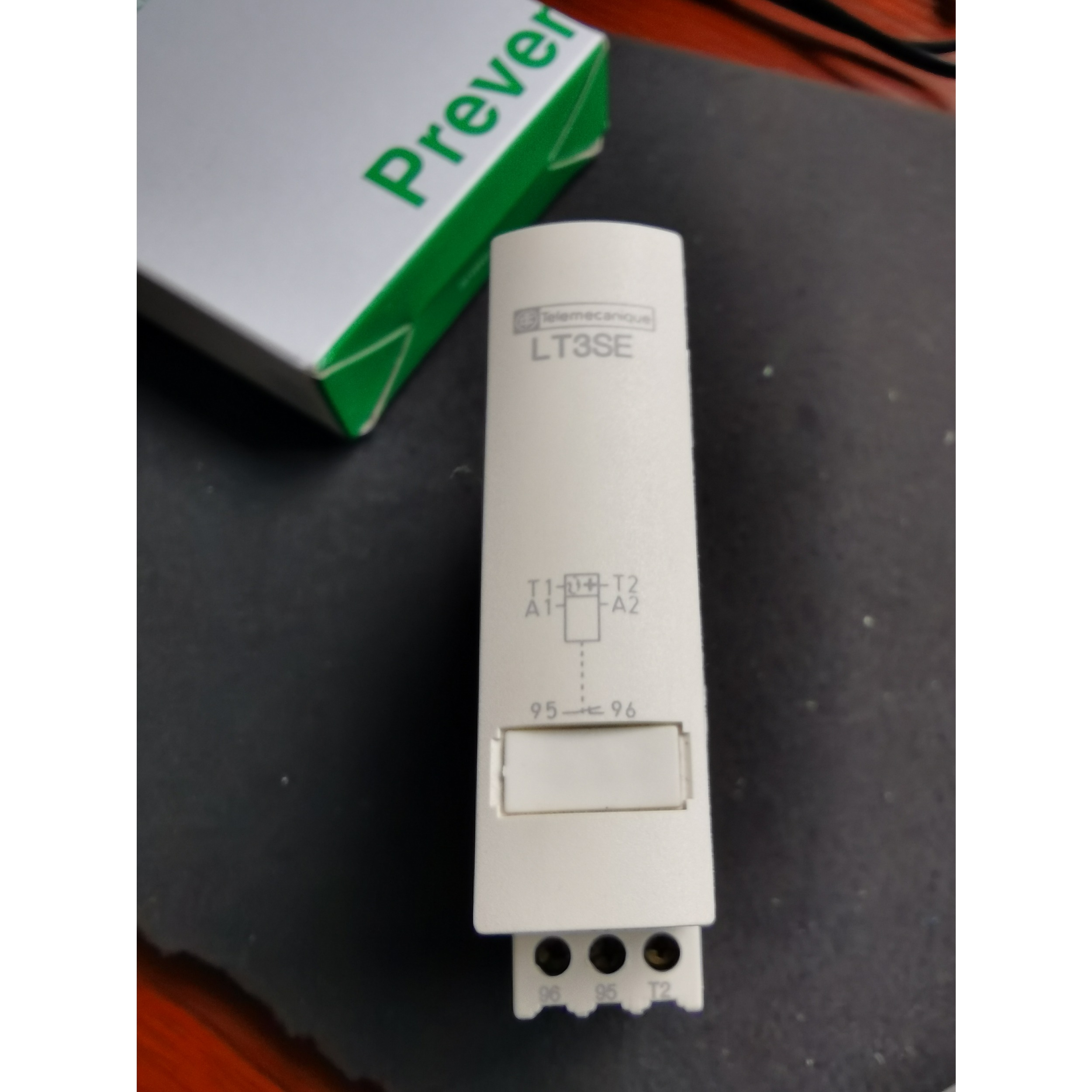 施耐德原装热敏电阻继电器LT3SE00MLT3SA00MLT3SA00ED询价