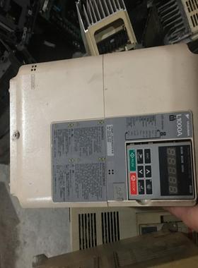 安川H100075KW A100011KW 电源板驱动板 ETP713571 ETP713572询价