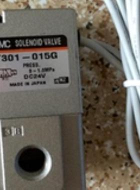 原装现货  VT307-3DO-01N-Q VT307V-5H-02 VO307V-5G VT301-询价