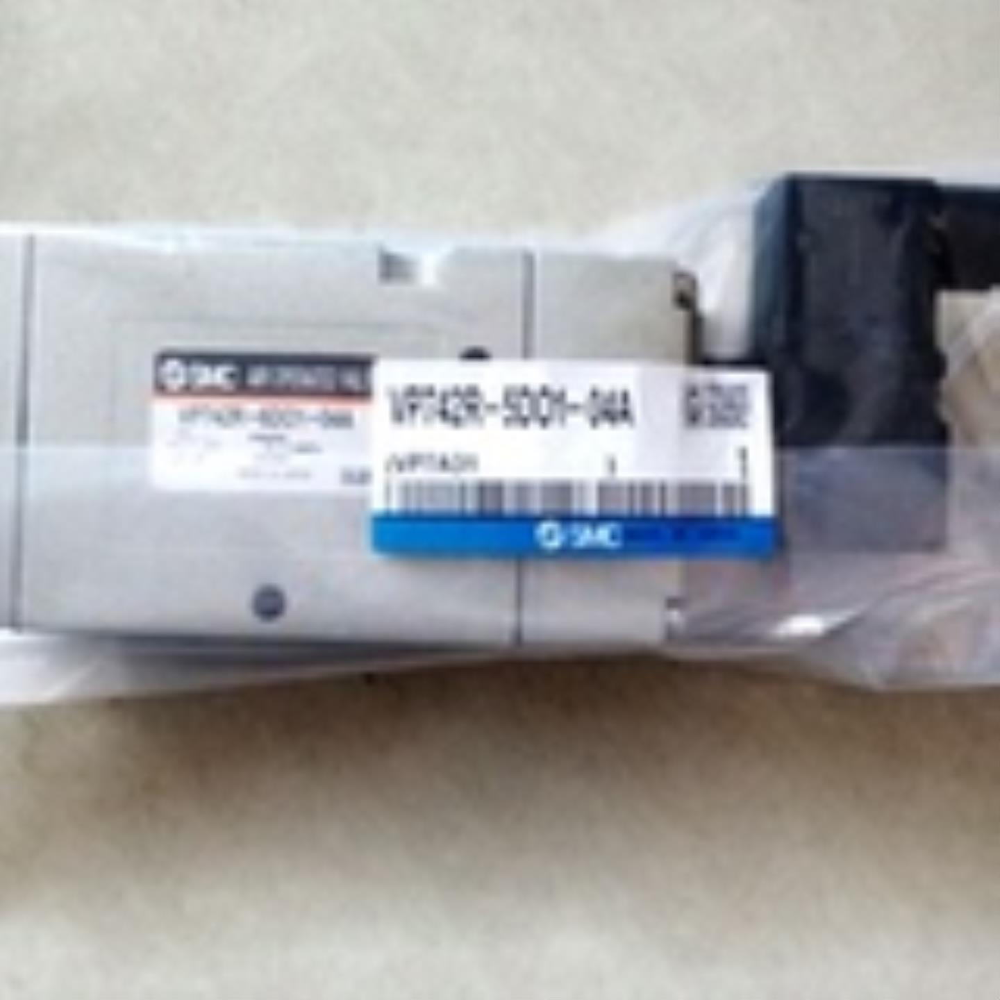 销售 SMC  VP744-5GS-04A  VP544R  DC21-26V现货销售询价