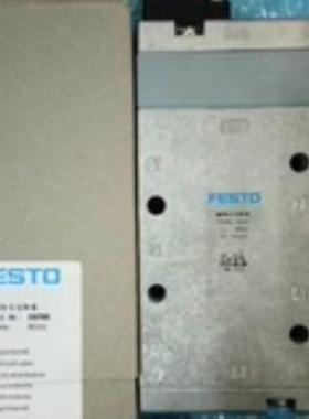 原装现货  MVH-5-18-SB-VI 116000询价