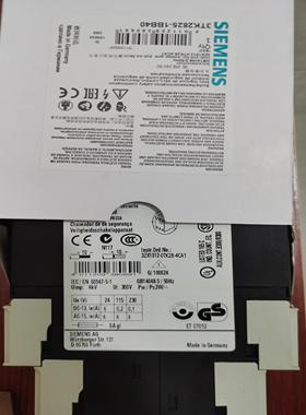 3TK2825282728-1BB40 1BB412BB402BB413TK28302821-1CB30询价