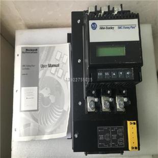 罗克韦尔AB软启动150 正品 B135NBR询价 Bradley美国全新原装 Allen