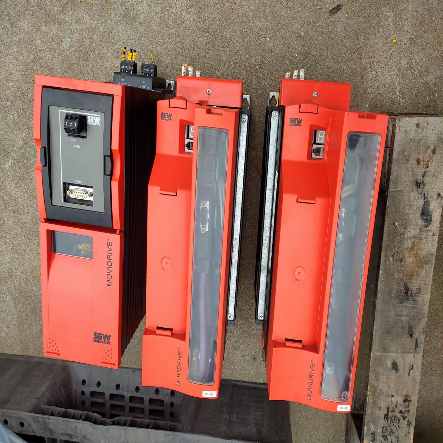 MDF60A0022-5A3-4-00  议价 MDX61B0011-5A3-4-0T询价