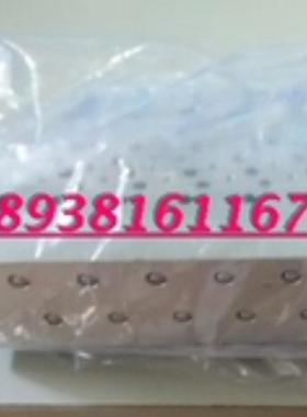 全新FESTO  PRMZ-5-M5-4 30244   MZH-52-15-L-LED正品现货询价