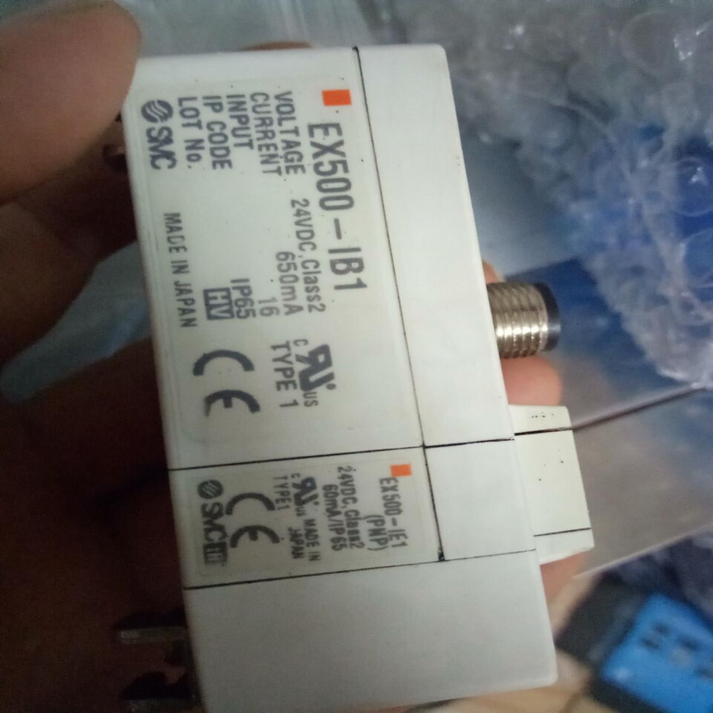 原装 EX500-1B1   AV3000-03-5GB5D5DZ  AV2000-02-5GB5DZ询价