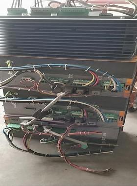 Parer派克驱动器 Compax3   RXRM-O8A-XBO 议价询价