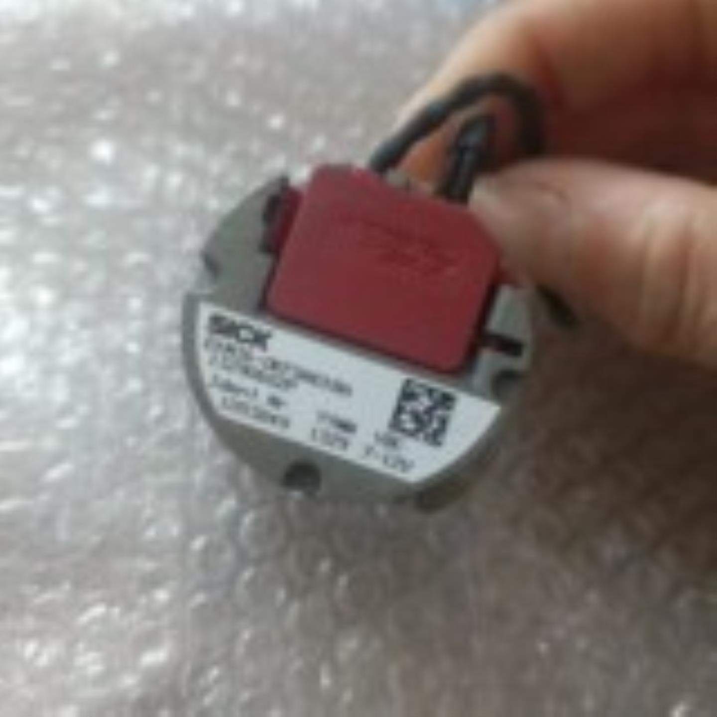 EKM36-0KF0A018A 13290602P IdentNr 1053849    1329  7-12V询价