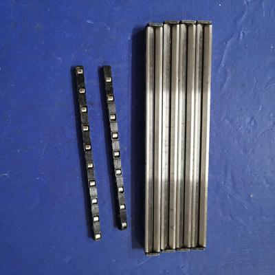 拆机SKF GERMANY LWRE3-150精密交叉导轨现货出售询价