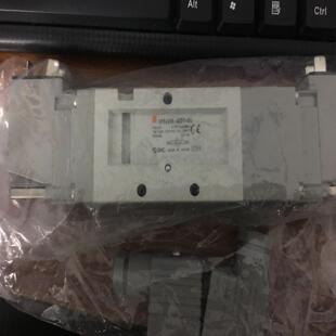 02A 现货 VP544R 原装 VQ7 1DZ1 VP544 3N询价 5GS