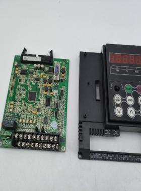 Sinee正弦SINE303-DSP V05通用主板cpu板控制板 SINE303操作询价