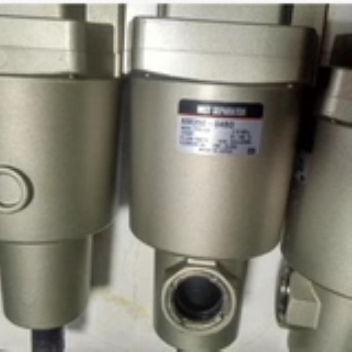 AM350-03 AMF250 AFF2-02 AFF4-04 AFF8-06 AFF22B-06 AFF37询价