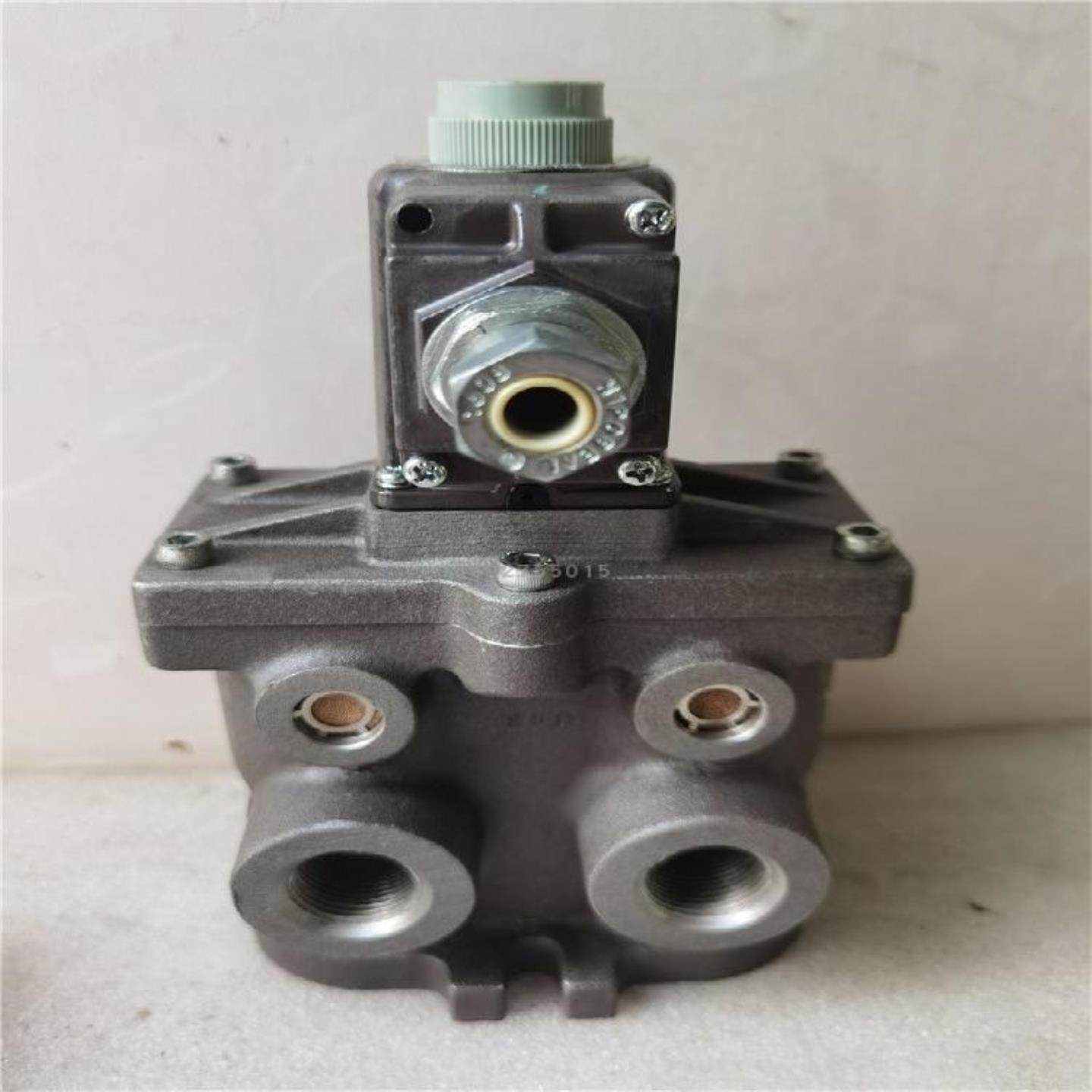 KOGANEI日本原装小金井电磁阀M0D750-4E1 PRESSURE 01-09MPa询价