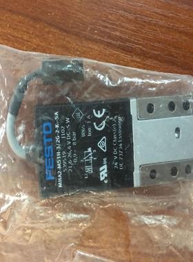 原装现货   8003663   8003661询价