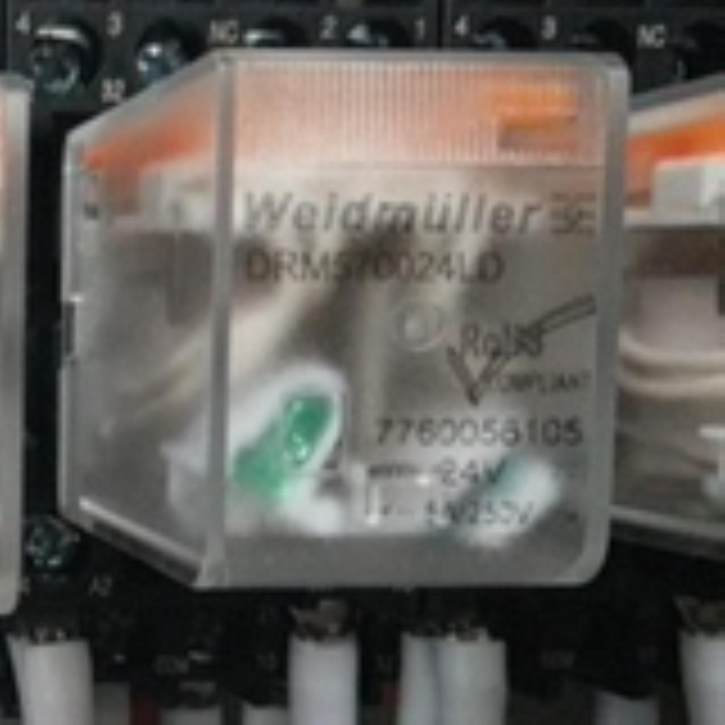 DRM570024LD+FS 2CO全新原装正品询价