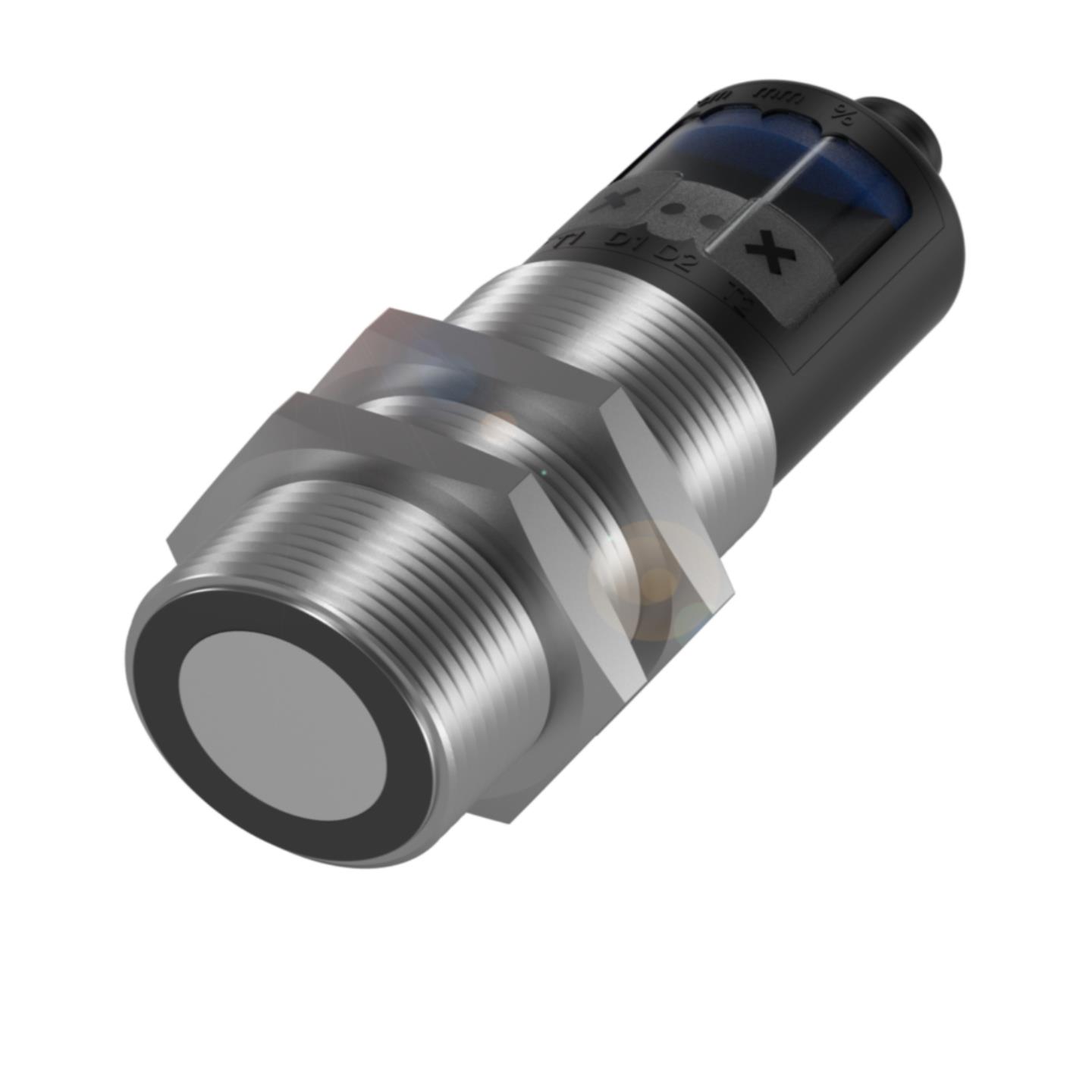 BUS003F超声波传感器BUS M30M1-XC-20130-S92K巴鲁夫正品原装询价