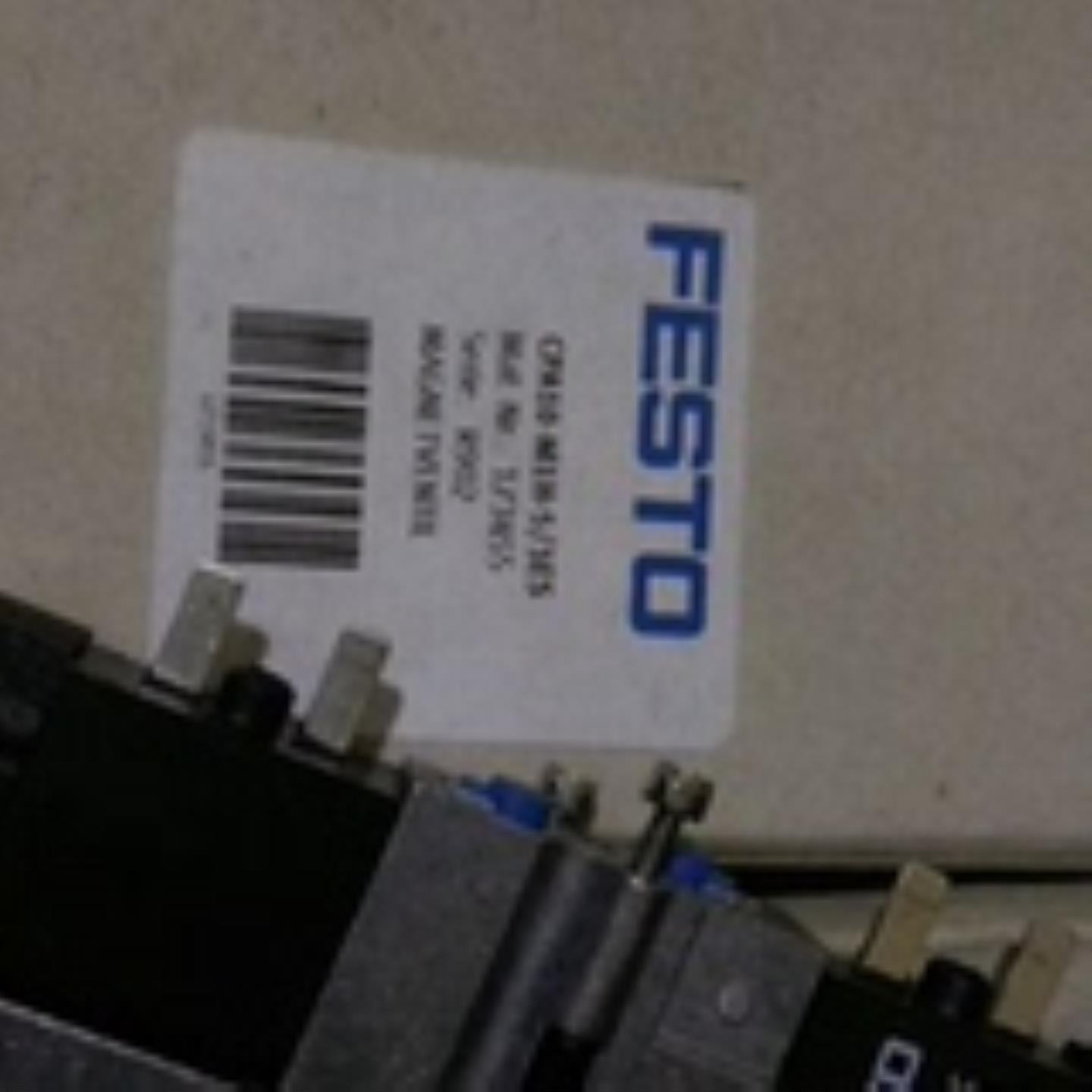 销售FESTO CPA10-M1H-53-ES 173455  CPV10-M1H-5LS  173449询价