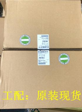 现货 蓄电池大功率存储设备QUINT-BAT24DC72AH菲尼克斯286询价