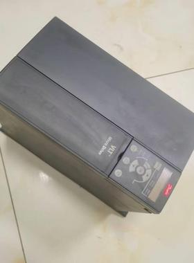 danfoss丹佛斯VLT MICRODRIVE变频器FC-051P18KT4E20H3BXCXXX询价
