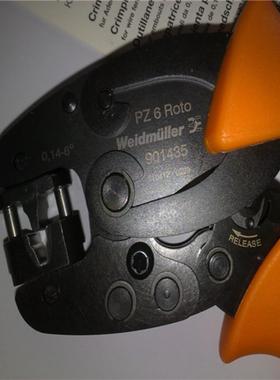 PZ 6 ROTO 9014350000 901435询价