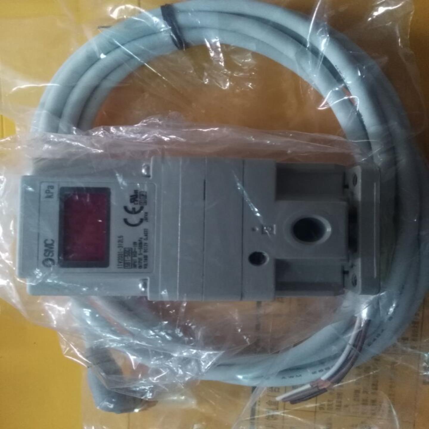 SMC 德国进口比例阀  ITV2031-312L5 ITV2030-312L5 现货询价