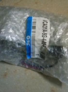 SMC正品现货VCA21-5D-5-02 VCW22-2DL-3-02-A-F-X5询价