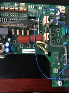 安川G7变频器驱动板 电源板 G7 11KW 15KW 380V ETP617264询价