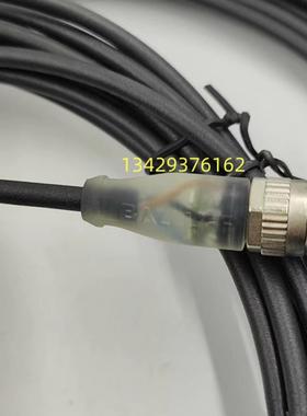 Balluff巴鲁夫BCC0328 BCC M415-0000-1A-008-PX0434-050连接询价