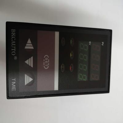 BKC 智能温控器温控仪 TME-7411ZZG BKCAUTO TME 7411ZZG假货询价